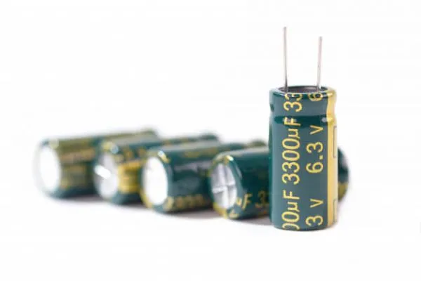 Sản phẩm cach do tu dien 01 — Thiết Bị Báo Cháy DMD - Công Ty CP Thiết Bị Và Giải Pháp Tự Động DMD — MST 0110254448