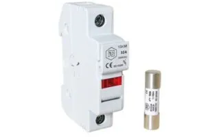 Sản phẩm cau chi la gi 00 300x200 — Thiết Bị Báo Cháy DMD - Công Ty CP Thiết Bị Và Giải Pháp Tự Động DMD — MST 0110254448