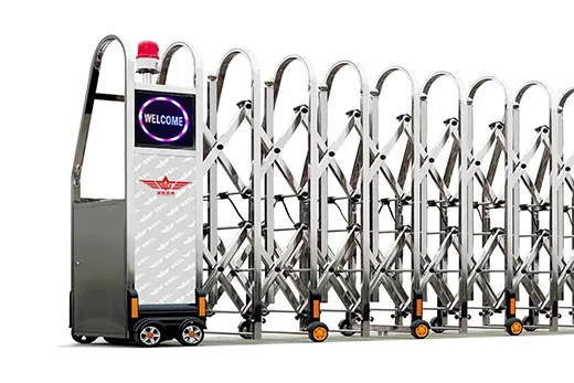 Sản phẩm cong xep — Thiết Bị Báo Cháy DMD - Công Ty CP Thiết Bị Và Giải Pháp Tự Động DMD — MST 0110254448