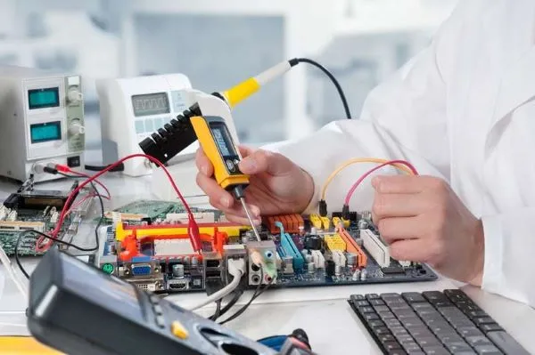 Sản phẩm He thong dieu khien tu dong 02 — Thiết Bị Báo Cháy DMD - Công Ty CP Thiết Bị Và Giải Pháp Tự Động DMD — MST 0110254448