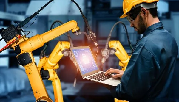 Sản phẩm He thong dieu khien tu dong 03 — Thiết Bị Báo Cháy DMD - Công Ty CP Thiết Bị Và Giải Pháp Tự Động DMD — MST 0110254448