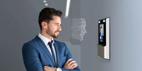 Sản phẩm he thong kiem soat ra vao 05 — Thiết Bị Báo Cháy DMD - Công Ty CP Thiết Bị Và Giải Pháp Tự Động DMD — MST 0110254448