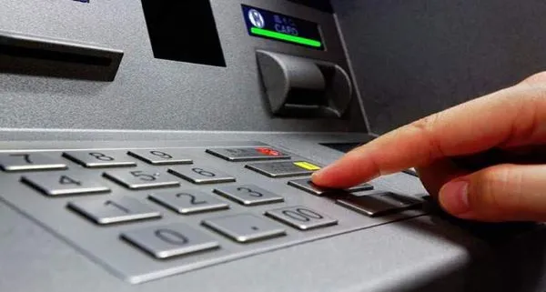 Sản phẩm he thong kiem soat ra vao 07 — Thiết Bị Báo Cháy DMD - Công Ty CP Thiết Bị Và Giải Pháp Tự Động DMD — MST 0110254448