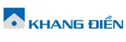 Sản phẩm khangdien — Thiết Bị Báo Cháy DMD - Công Ty CP Thiết Bị Và Giải Pháp Tự Động DMD — MST 0110254448