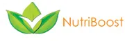 Sản phẩm nutiboost — Thiết Bị Báo Cháy DMD - Công Ty CP Thiết Bị Và Giải Pháp Tự Động DMD — MST 0110254448