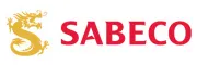 Sản phẩm sabeco — Thiết Bị Báo Cháy DMD - Công Ty CP Thiết Bị Và Giải Pháp Tự Động DMD — MST 0110254448