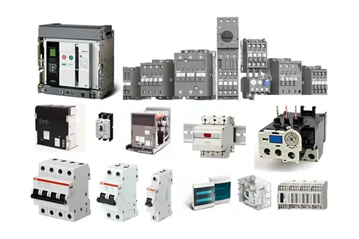 Sản phẩm thiet bi — Thiết Bị Báo Cháy DMD - Công Ty CP Thiết Bị Và Giải Pháp Tự Động DMD — MST 0110254448