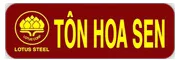 Sản phẩm tonhoasen — Thiết Bị Báo Cháy DMD - Công Ty CP Thiết Bị Và Giải Pháp Tự Động DMD — MST 0110254448