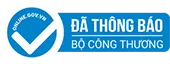 Sản phẩm verified site — Thiết Bị Báo Cháy DMD - Công Ty CP Thiết Bị Và Giải Pháp Tự Động DMD — MST 0110254448
