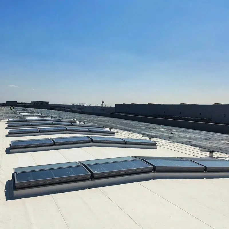 Sản phẩm z7615538081023_a120d10278c35c764c6f5985320984d8 — Thiết Bị Báo Cháy DMD - Công Ty CP Thiết Bị Và Giải Pháp Tự Động DMD — MST 0110254448