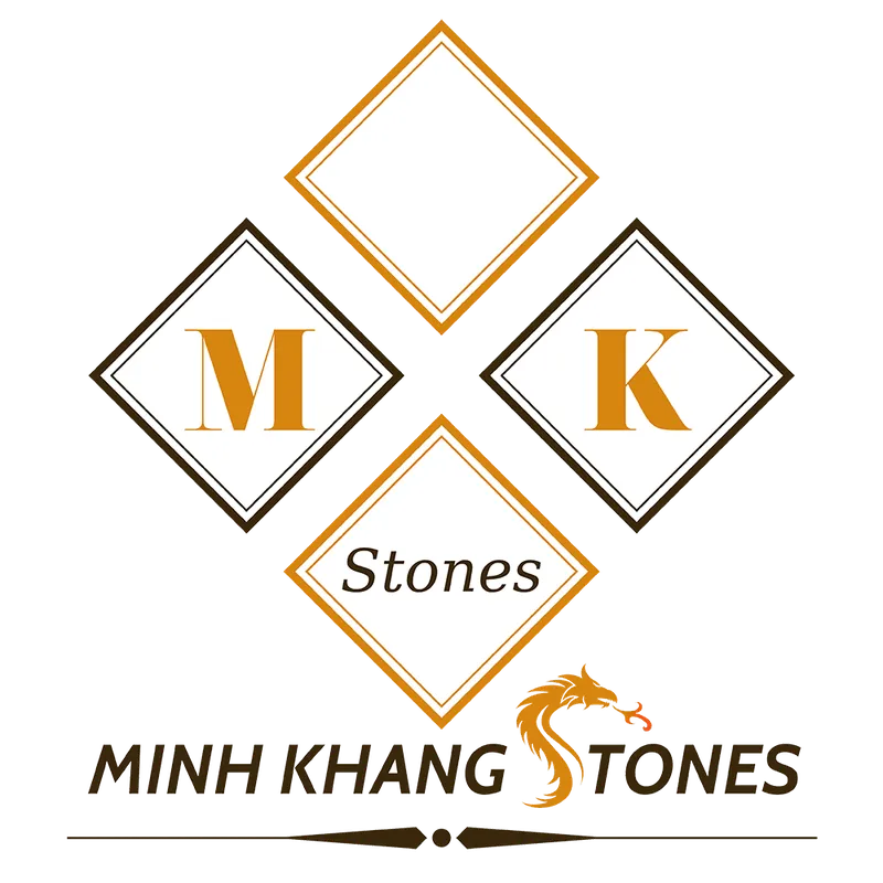Logo Công Ty TNHH Thương Mại Và Sản Xuất Xây Dựng Minh Khang