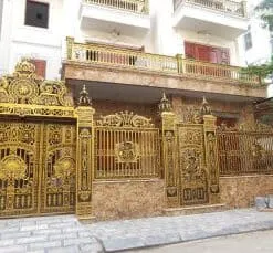 Sản phẩm 1 247x229 — Công Ty TNHH Thương Mại Và Sản Xuất Xây Dựng Minh Khang — MST 0110255610