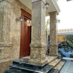 Sản phẩm 3 247x247 — Công Ty TNHH Thương Mại Và Sản Xuất Xây Dựng Minh Khang — MST 0110255610