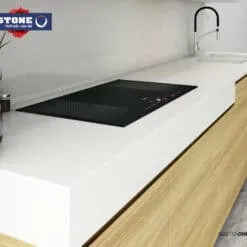 Sản phẩm APP.BQ8710 247x247 — Công Ty TNHH Thương Mại Và Sản Xuất Xây Dựng Minh Khang — MST 0110255610