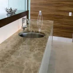 Sản phẩm bon rua da tay ban nha 500x751 1 247x247 — Công Ty TNHH Thương Mại Và Sản Xuất Xây Dựng Minh Khang — MST 0110255610