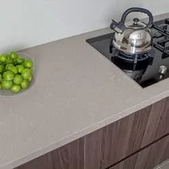 Sản phẩm BQ8437 JURA GREY APP 2 247x247 — Công Ty TNHH Thương Mại Và Sản Xuất Xây Dựng Minh Khang — MST 0110255610