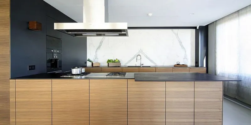 Sản phẩm csm_cocinas madera bulthaup bach7_f5cf5b7e16 — Công Ty TNHH Thương Mại Và Sản Xuất Xây Dựng Minh Khang — MST 0110255610