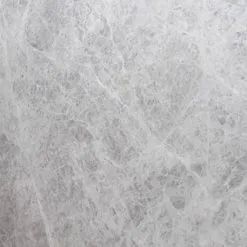 Sản phẩm da cam thach tundra grey 247x247 — Công Ty TNHH Thương Mại Và Sản Xuất Xây Dựng Minh Khang — MST 0110255610