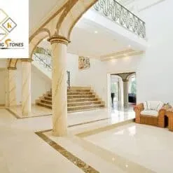 Sản phẩm da crema marfil lat nen 4 600x450 1 247x247 — Công Ty TNHH Thương Mại Và Sản Xuất Xây Dựng Minh Khang — MST 0110255610