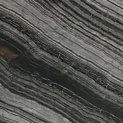 Sản phẩm da marble mau den silver wave 247x247 — Công Ty TNHH Thương Mại Và Sản Xuất Xây Dựng Minh Khang — MST 0110255610