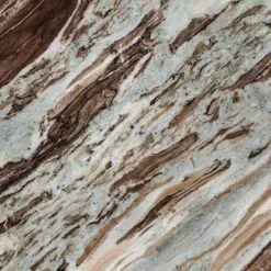 Sản phẩm da marble toronto brown 247x247 — Công Ty TNHH Thương Mại Và Sản Xuất Xây Dựng Minh Khang — MST 0110255610