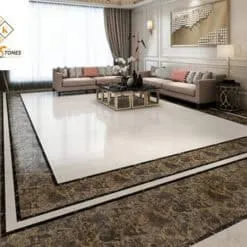 Sản phẩm Da nau tay ban nha lat nen 600x450 1 247x247 — Công Ty TNHH Thương Mại Và Sản Xuất Xây Dựng Minh Khang — MST 0110255610