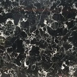 Sản phẩm ice century flower marble 247x247 — Công Ty TNHH Thương Mại Và Sản Xuất Xây Dựng Minh Khang — MST 0110255610