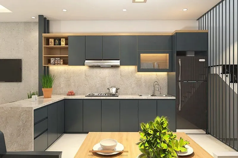 Sản phẩm phong thuy — Công Ty TNHH Thương Mại Và Sản Xuất Xây Dựng Minh Khang — MST 0110255610