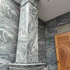 Sản phẩm z3428843263609_29c9aa7fe3662315ad6d9431dd9ef96e 247x247 — Công Ty TNHH Thương Mại Và Sản Xuất Xây Dựng Minh Khang — MST 0110255610