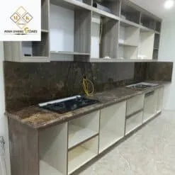 Sản phẩm z3429039670549_1167280bbd3b0dfe0ec2ee59a64cc0d9 247x247 — Công Ty TNHH Thương Mại Và Sản Xuất Xây Dựng Minh Khang — MST 0110255610