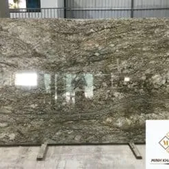 Sản phẩm z3433414952296_be1dcffb15d45395b13d6d88c17035ef 247x247 — Công Ty TNHH Thương Mại Và Sản Xuất Xây Dựng Minh Khang — MST 0110255610