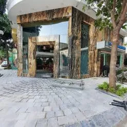 Sản phẩm z3440234938400_e31571c278411bdc729b4b6b0486bcbe 247x247 — Công Ty TNHH Thương Mại Và Sản Xuất Xây Dựng Minh Khang — MST 0110255610