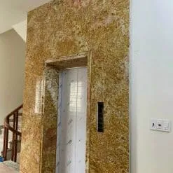 Sản phẩm z3550249694999_9f5dd0b4b5d081467daffb2304d3e9f9 247x247 — Công Ty TNHH Thương Mại Và Sản Xuất Xây Dựng Minh Khang — MST 0110255610
