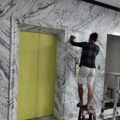 Sản phẩm z3550256802972_87539d683cfa16809005aaea0a98c7de 1 247x247 — Công Ty TNHH Thương Mại Và Sản Xuất Xây Dựng Minh Khang — MST 0110255610