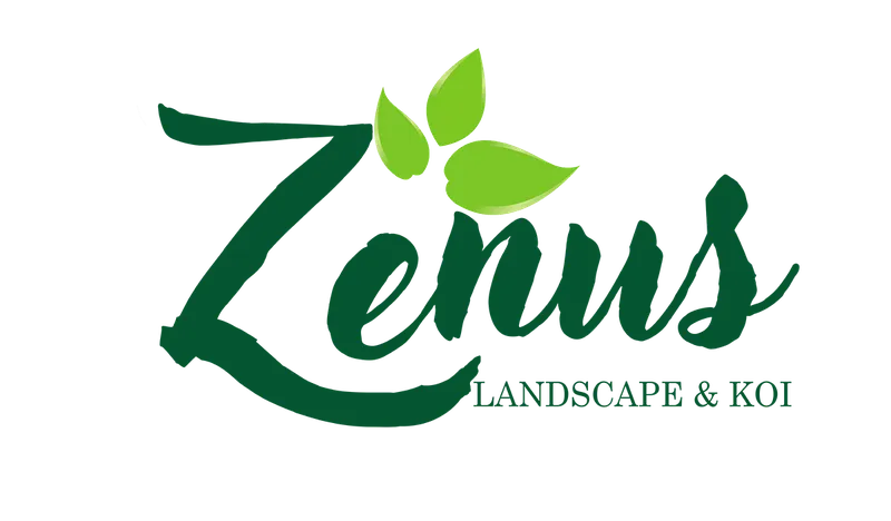 Sản phẩm Zenus2 — Công Ty Cổ Phần Kiến Trúc Xanh Zenus — MST 0110256501