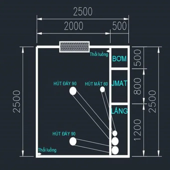 Sản phẩm picture17 680x680 — Công Ty Cổ Phần Kiến Trúc Xanh Zenus — MST 0110256501