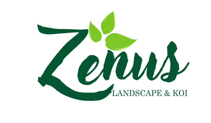 Sản phẩm Zenus3 — Công Ty Cổ Phần Kiến Trúc Xanh Zenus — MST 0110256501