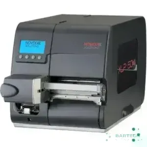 Sản phẩm may in ma vach novexx xlp504 300x300 — Công Ty TNHH Giải Pháp Mã Vạch Bartech — MST 0110256903