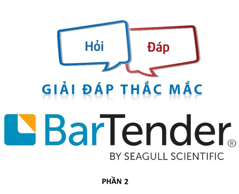 Sản phẩm quy trinh tu dong hoa integration builder 68bb78 — Công Ty TNHH Giải Pháp Mã Vạch Bartech — MST 0110256903
