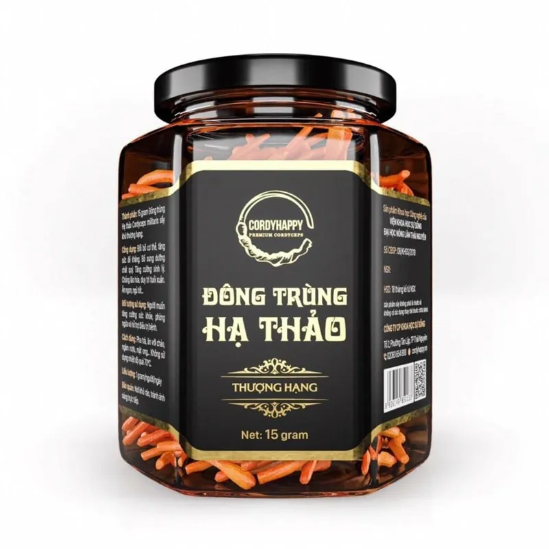 Sản phẩm cac loai chat lieu tem dan my pham handmade 68f69f — Công Ty TNHH Giải Pháp Mã Vạch Bartech — MST 0110256903