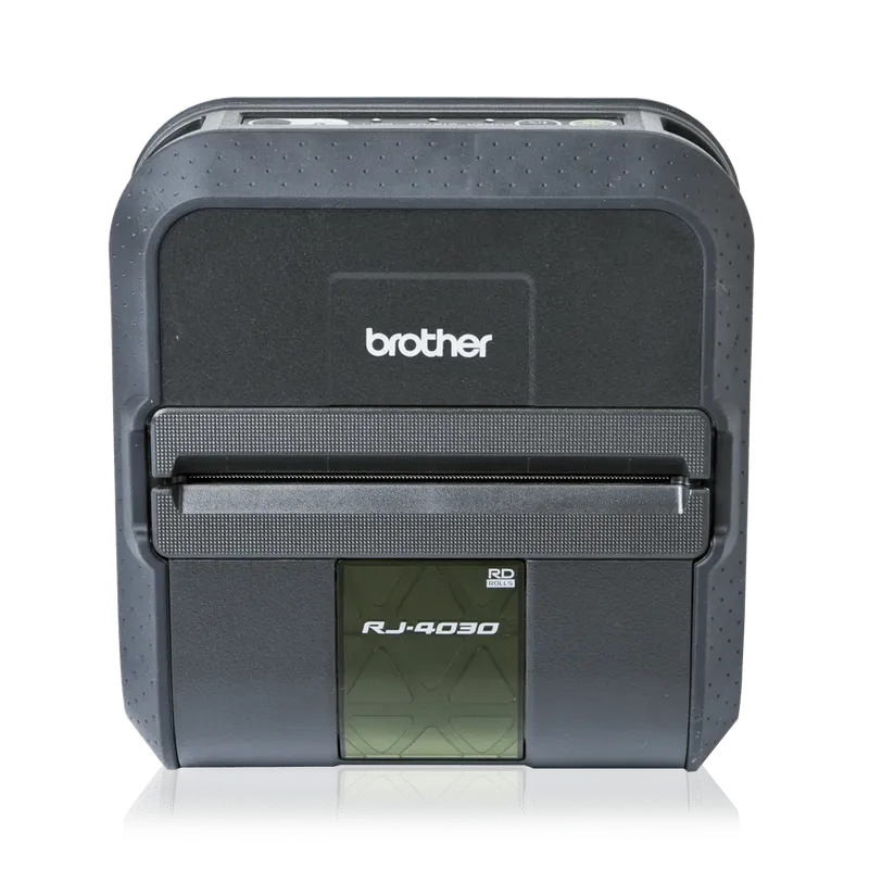 Sản phẩm may nhan cam tay brother rj 4030.png — Công Ty TNHH Giải Pháp Mã Vạch Bartech — MST 0110256903