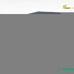 Sản phẩm may in ma vach novexx xlp 504 img11 300x300.jpg — Công Ty TNHH Giải Pháp Mã Vạch Bartech — MST 0110256903