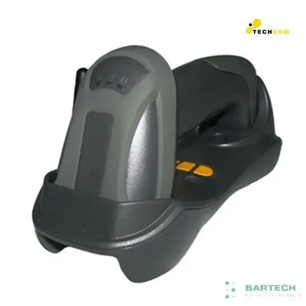 Sản phẩm ATS RF250 HD.jpg — Công Ty TNHH Giải Pháp Mã Vạch Bartech — MST 0110256903