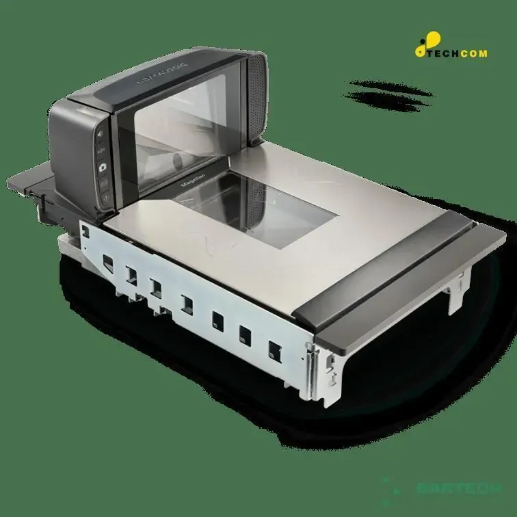 Sản phẩm Magellan 9400i.jpg — Công Ty TNHH Giải Pháp Mã Vạch Bartech — MST 0110256903