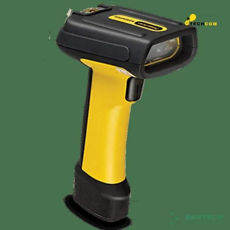 Sản phẩm PowerScan PD7100.jpg — Công Ty TNHH Giải Pháp Mã Vạch Bartech — MST 0110256903