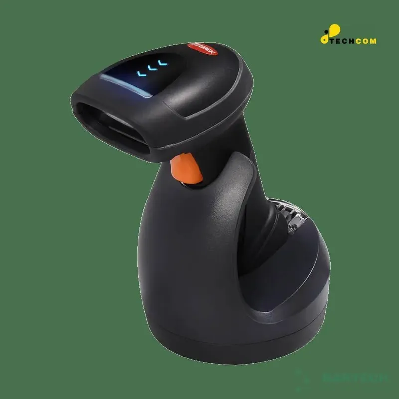 Sản phẩm Z 3392BT plus 1.jpg — Công Ty TNHH Giải Pháp Mã Vạch Bartech — MST 0110256903