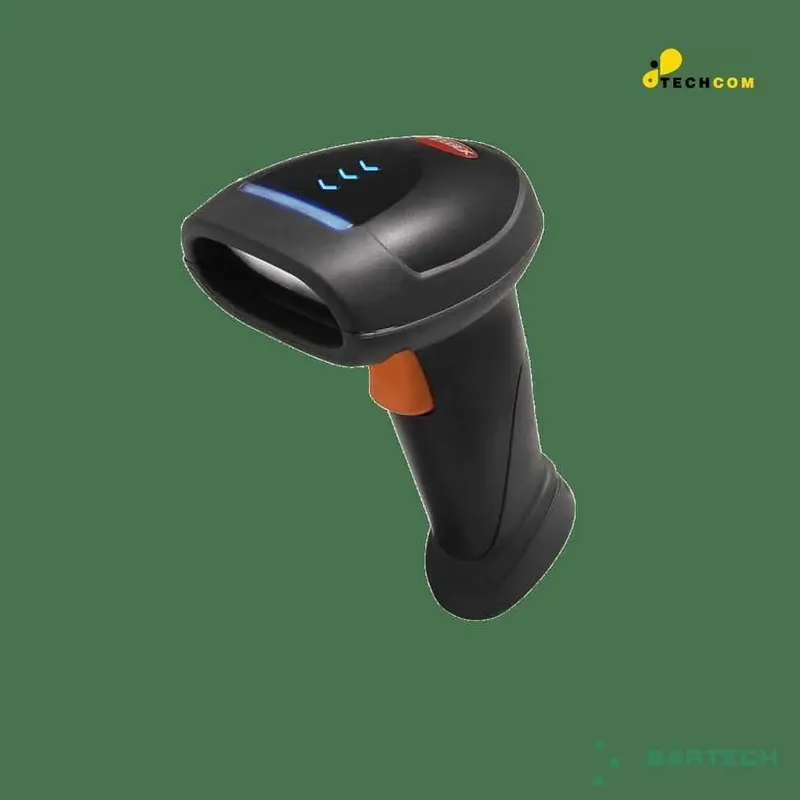 Sản phẩm Z 3392BT plus.jpg — Công Ty TNHH Giải Pháp Mã Vạch Bartech — MST 0110256903