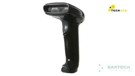 Sản phẩm do ben cao.jpg — Công Ty TNHH Giải Pháp Mã Vạch Bartech — MST 0110256903