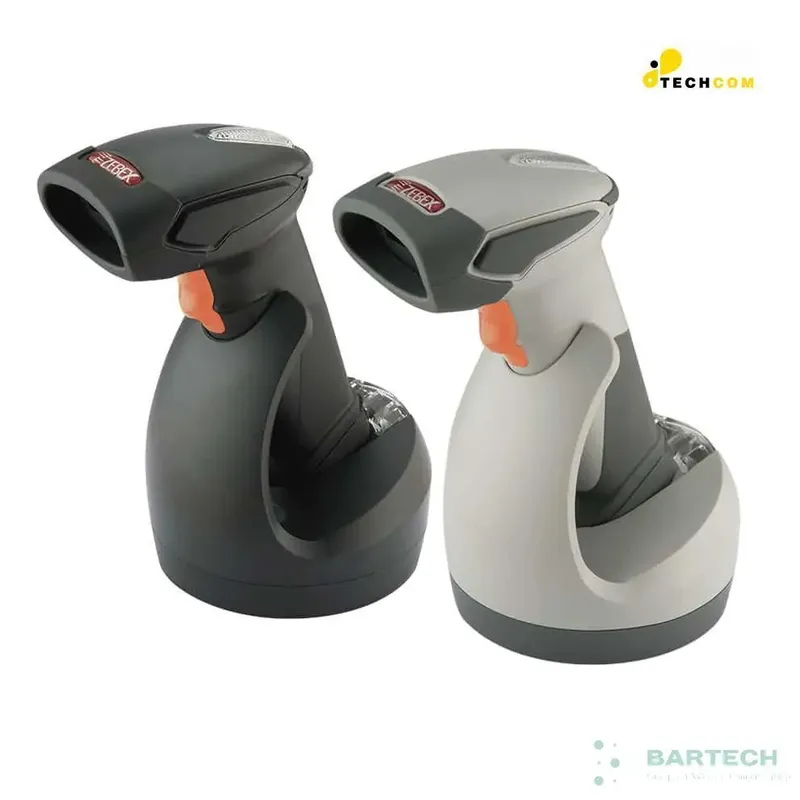 Sản phẩm may doc z 3192bt series.jpg — Công Ty TNHH Giải Pháp Mã Vạch Bartech — MST 0110256903