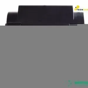 Sản phẩm may in ma vach xprinter xp 350b mat sau 300x300.jpg — Công Ty TNHH Giải Pháp Mã Vạch Bartech — MST 0110256903